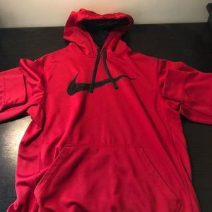 Nike Sweater